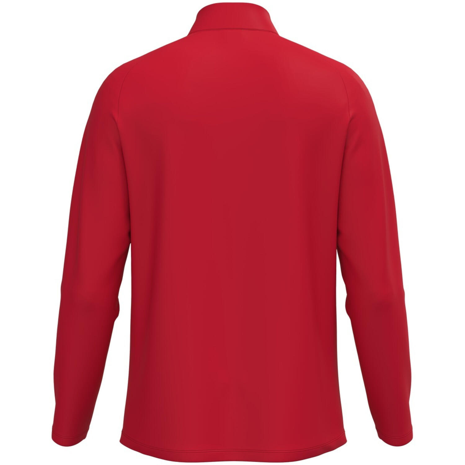 Maillot zippé Jako One 2/4