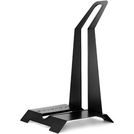 Stojak rowerowy stalowy do roweru szosowego/MTB Rockbros HS-013L 700C/24″-27,5″