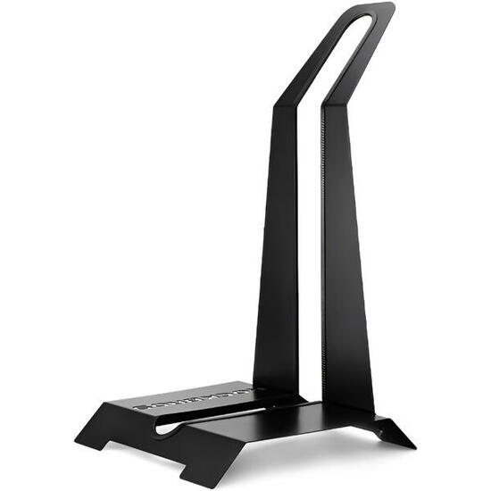 Stojak rowerowy stalowy do roweru szosowego/MTB Rockbros HS-013L 700C/24″-27,5″