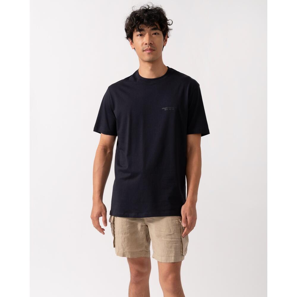 ARMANI EXCHANGE picture