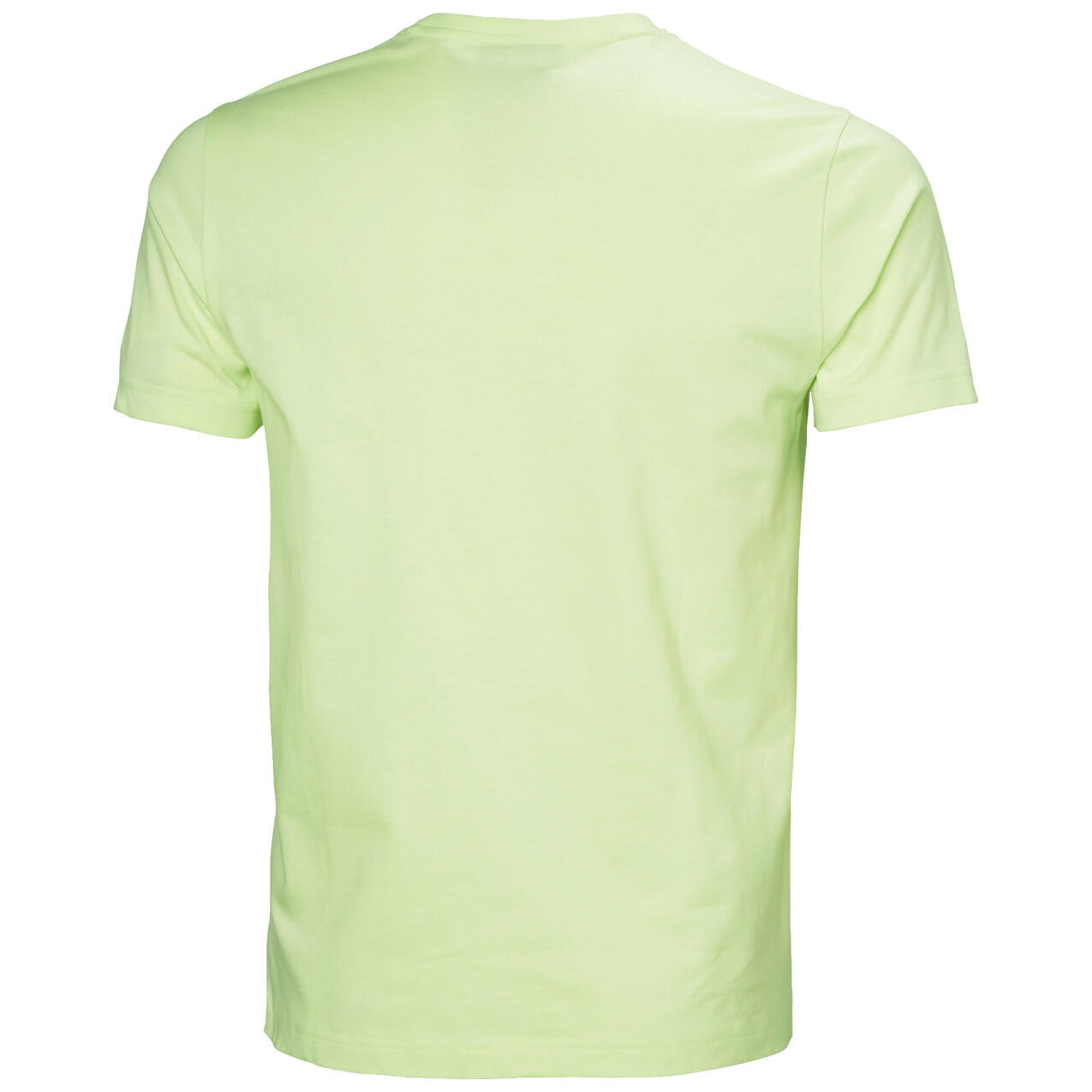 T-shirt Helly Hansen Core Graphic 2.0 2/5