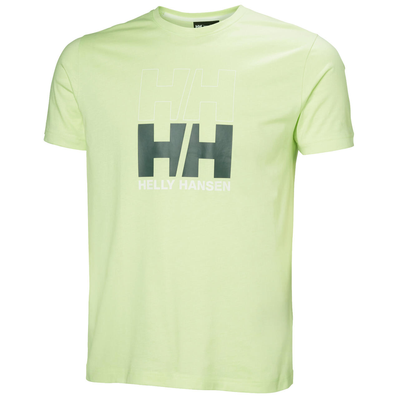 HELLY HANSEN picture