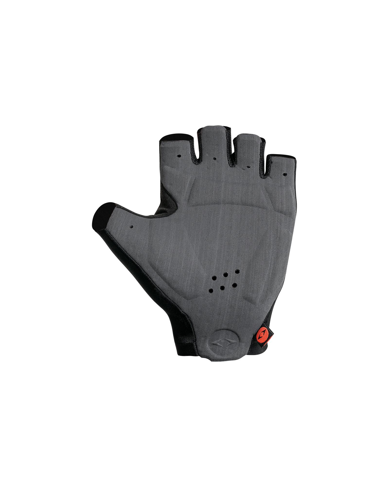 Guantes de verano para ciclismo MITT EVO 5/5