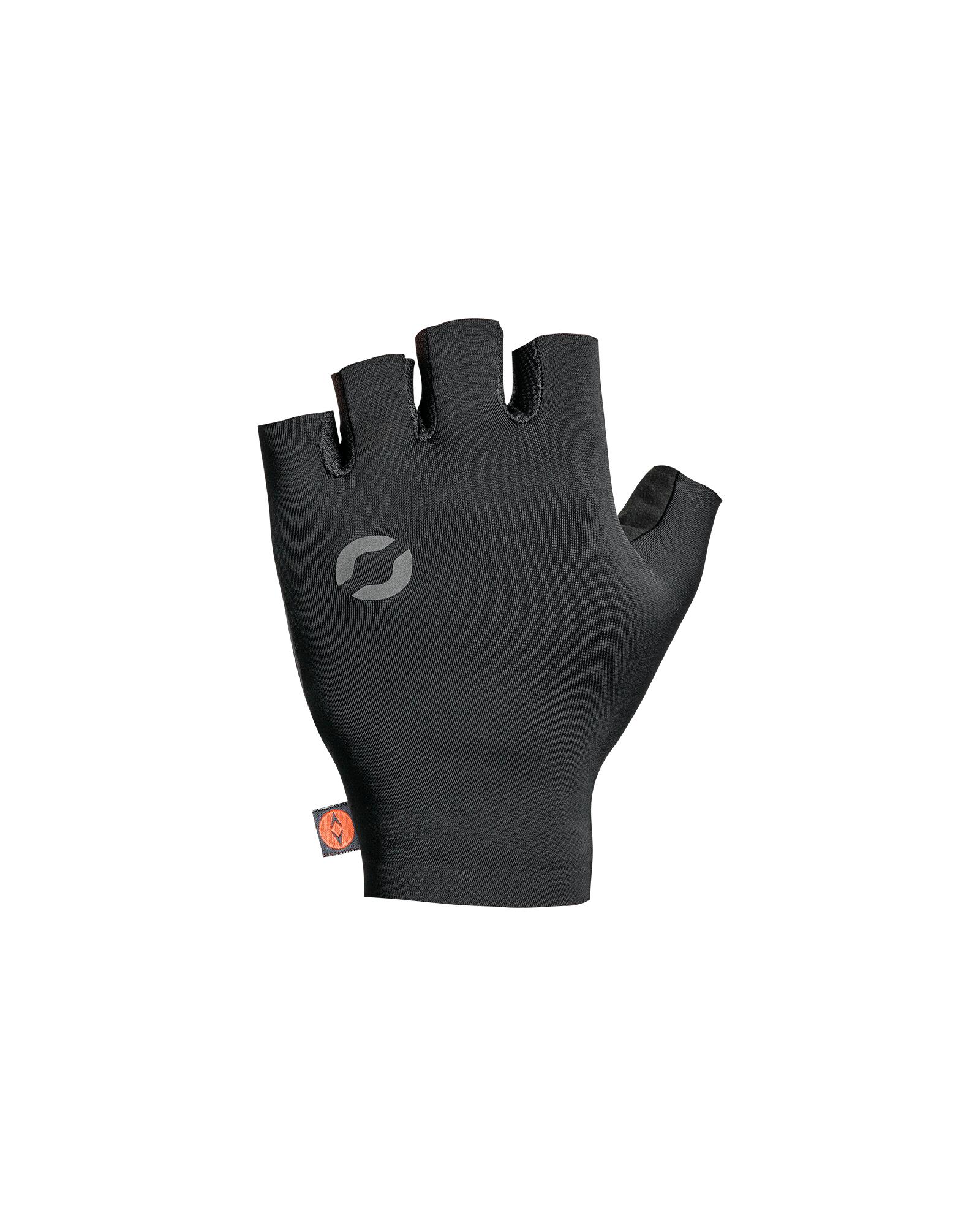 Guantes de verano para ciclismo MITT EVO 4/5