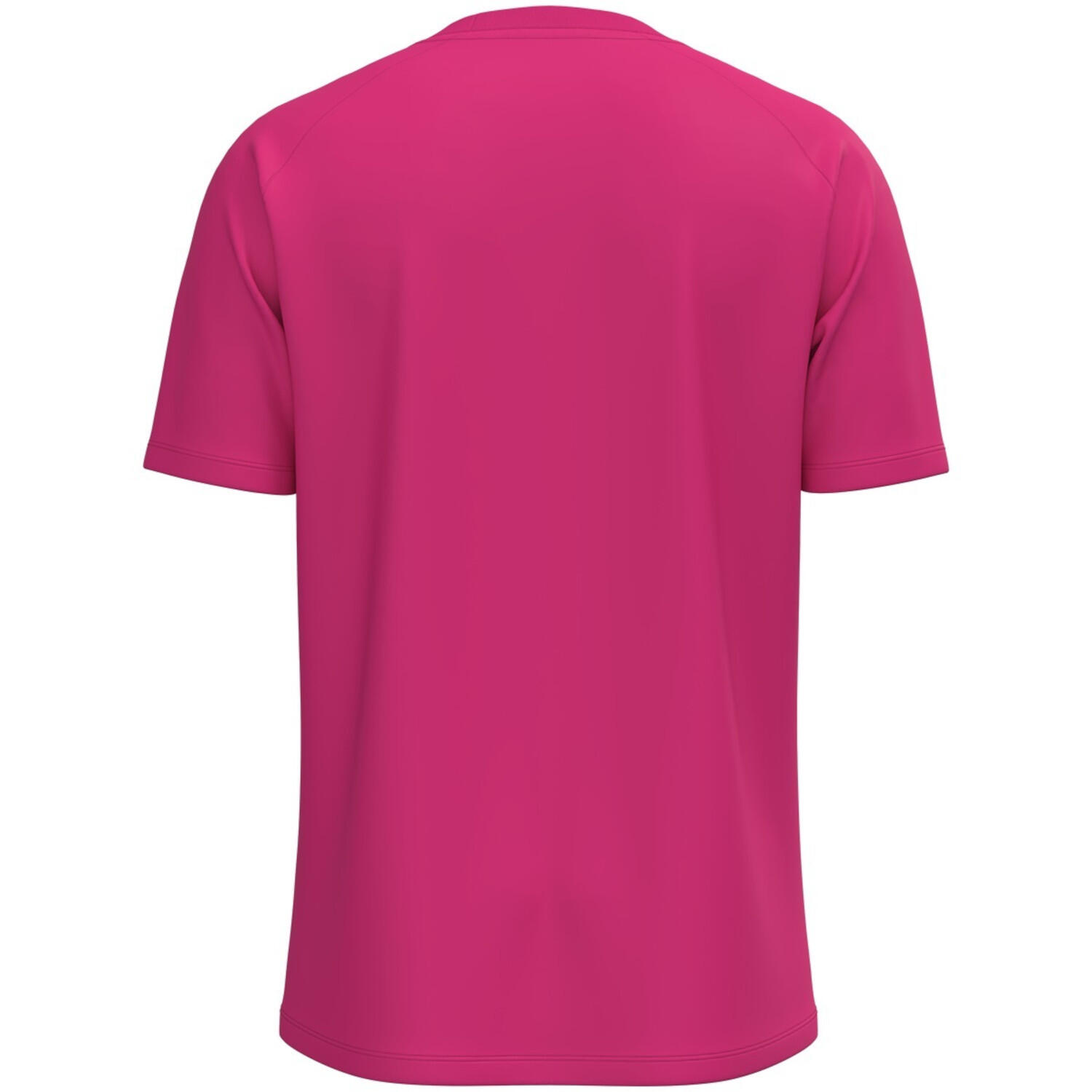 Maglia con logo per bambini Jako One 2/4
