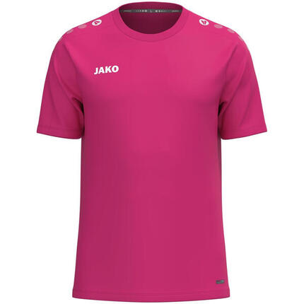Maillot avec logo Jako One