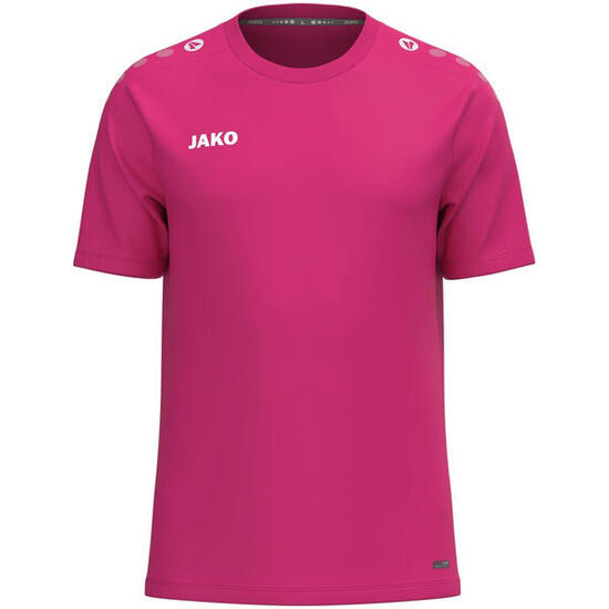 Maillot avec logo Jako One