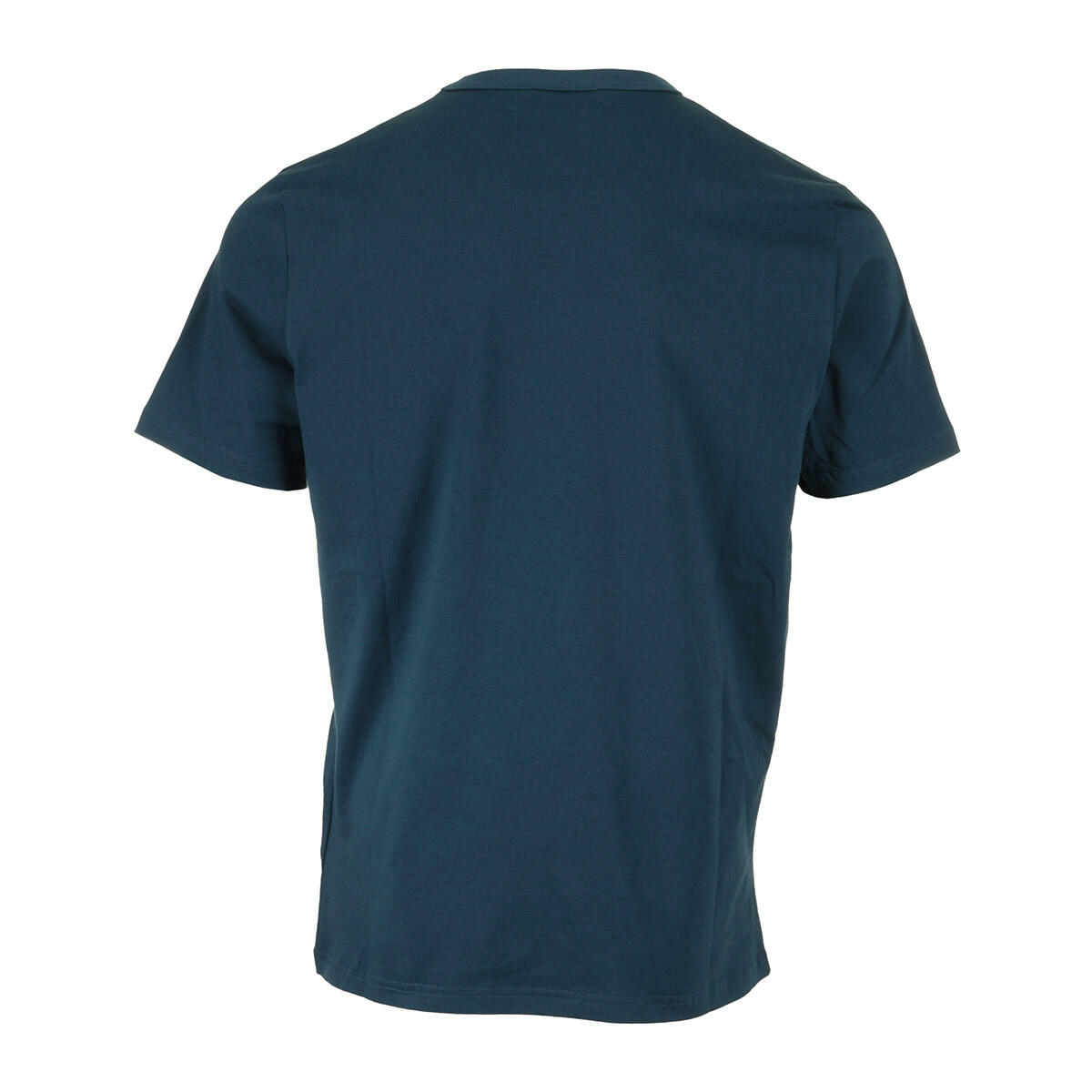 T-shirt Uomo Tri Sp Tee Ss N1 2/5