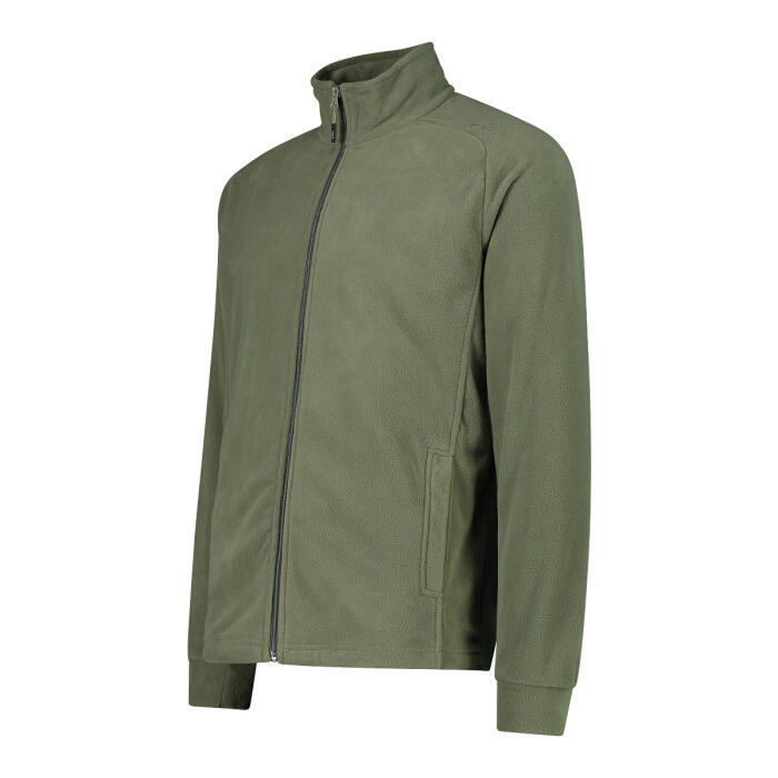 Polaire zippée Arctic CMP 3/3