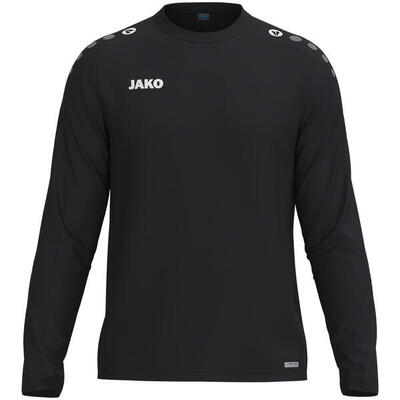 Maglia da calcio a maniche lunghe per bambini Jako One