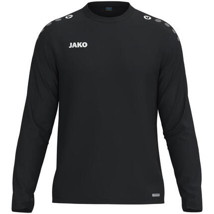 Jako Herren Pullover Sweat One 8800