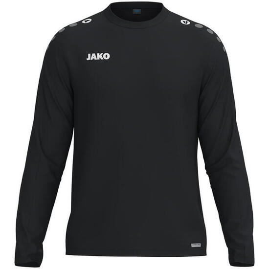 Jako Herren Pullover Sweat One 8800