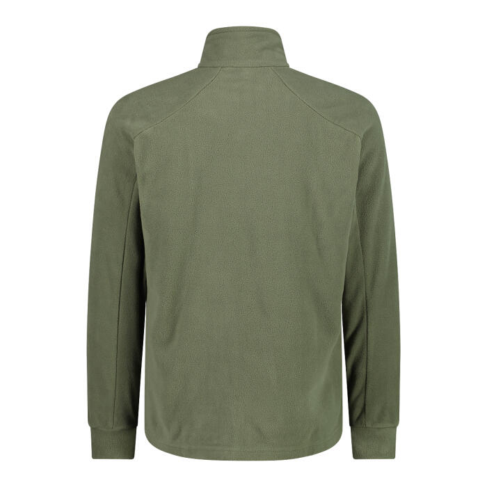 Polaire zippée Arctic CMP 2/3