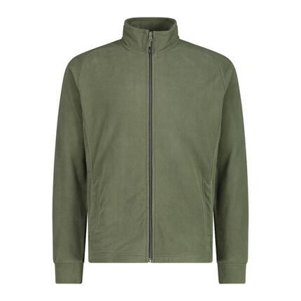 Polaire zippée Arctic CMP