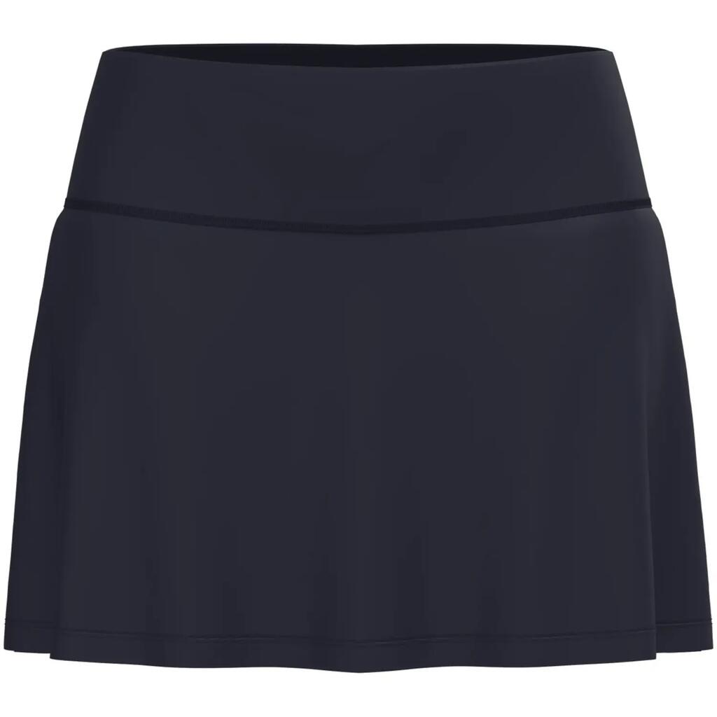 Women's skirt-short Jako Basic 2.0