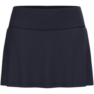 Dames skort jako basic 2.0