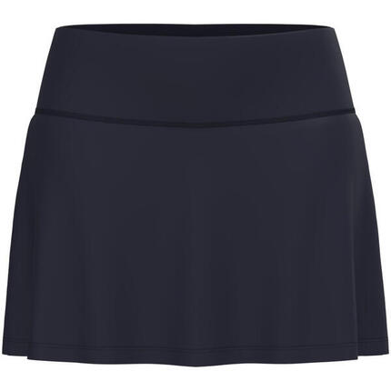 Jako Damen Rock Basic 2.0 6209