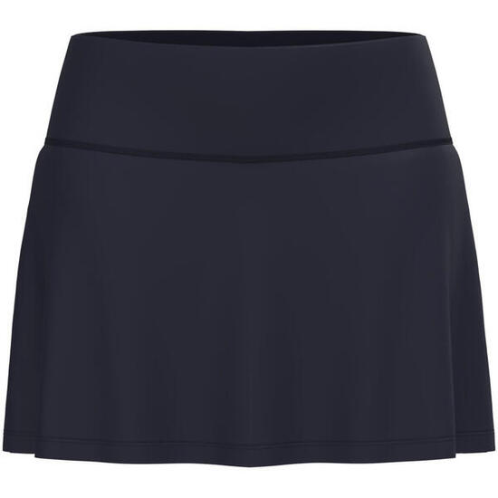 Jako Damen Rock Basic 2.0 6209