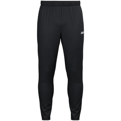 Jako Herren Trainingshose Light One 8300