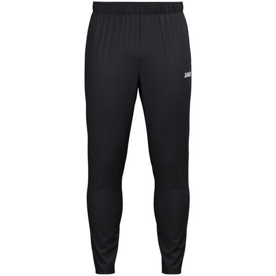 Jako Herren Trainingshose Light One 8300