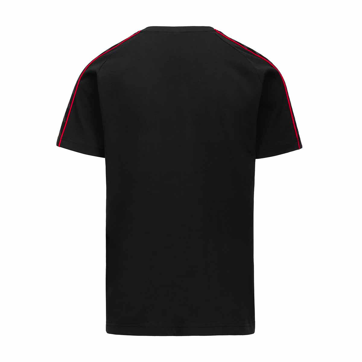 T-shirt Kappa Coen Slim 222 Banda 4/4