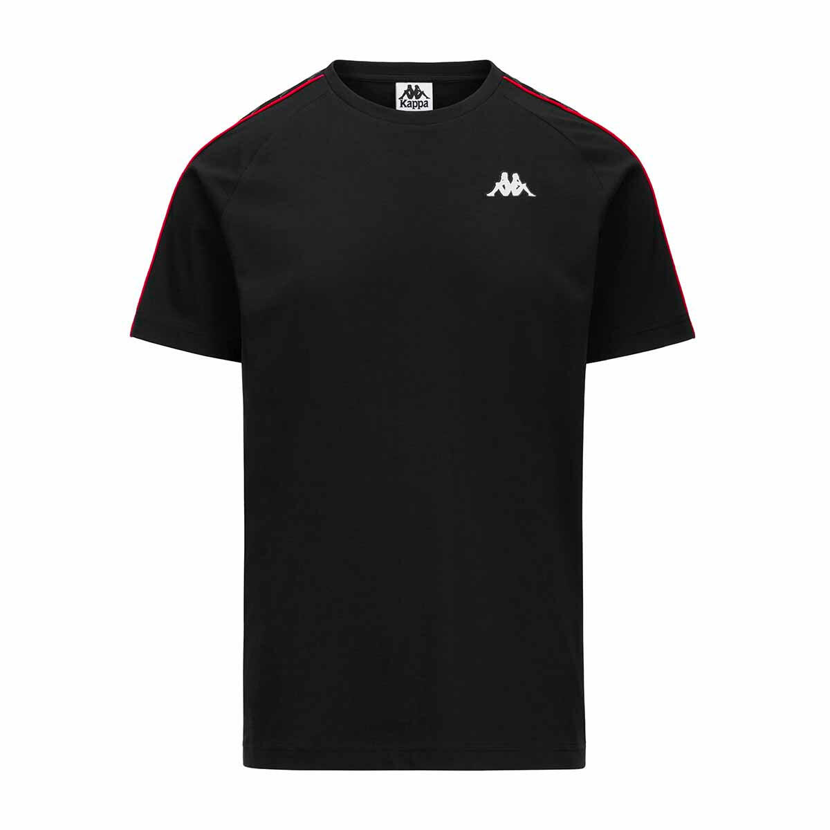 Tricou Kappa Coen Slim 222 Banda