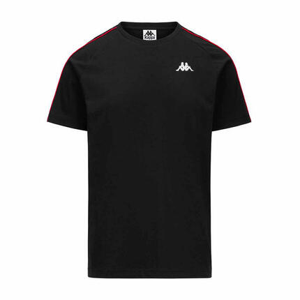 T-shirt Kappa Coen Slim 222 Banda
