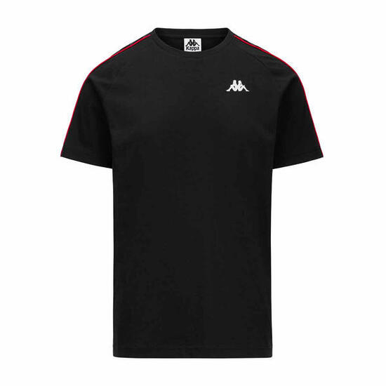 T-shirt Kappa Coen Slim 222 Banda