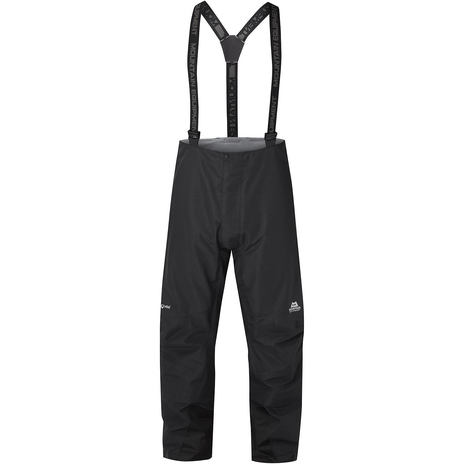 MOUNTAIN EQUIPMENT picture