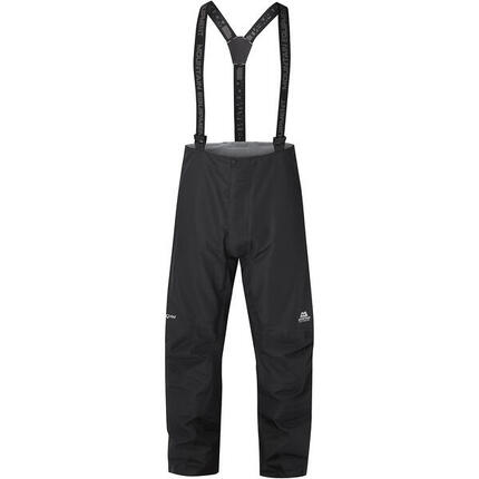 Hose M KARAKORAM MOUNTAIN PANT