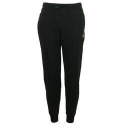 Pantalon Sportswear Homme Nolan Pant