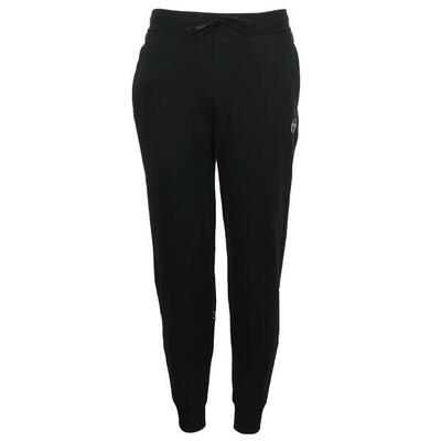 Pantalon sportswear heren nolan pant