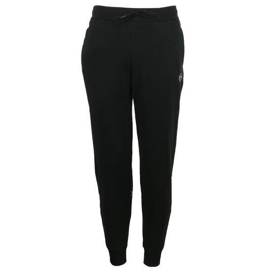 Pantalon Sportswear Homme Nolan Pant
