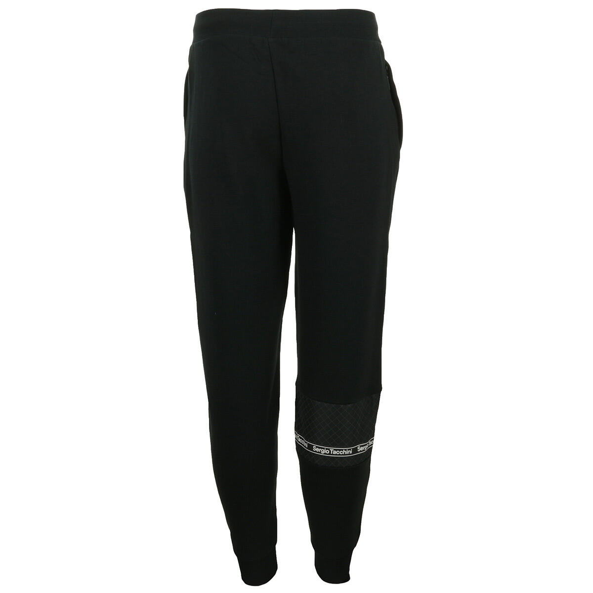 Pantalon sportswear Heren Nolan Pant 2/2