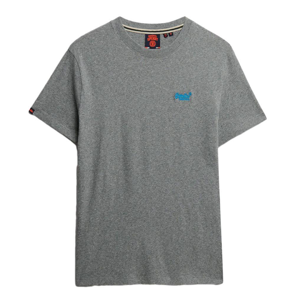 T-shirt Superdry Essential 2/6