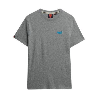 T-shirt superdry essential