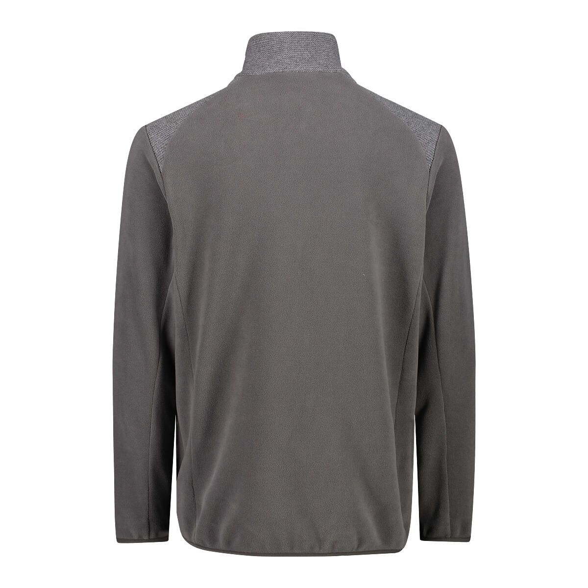 Polaire zippée CMP Arctic 2/3