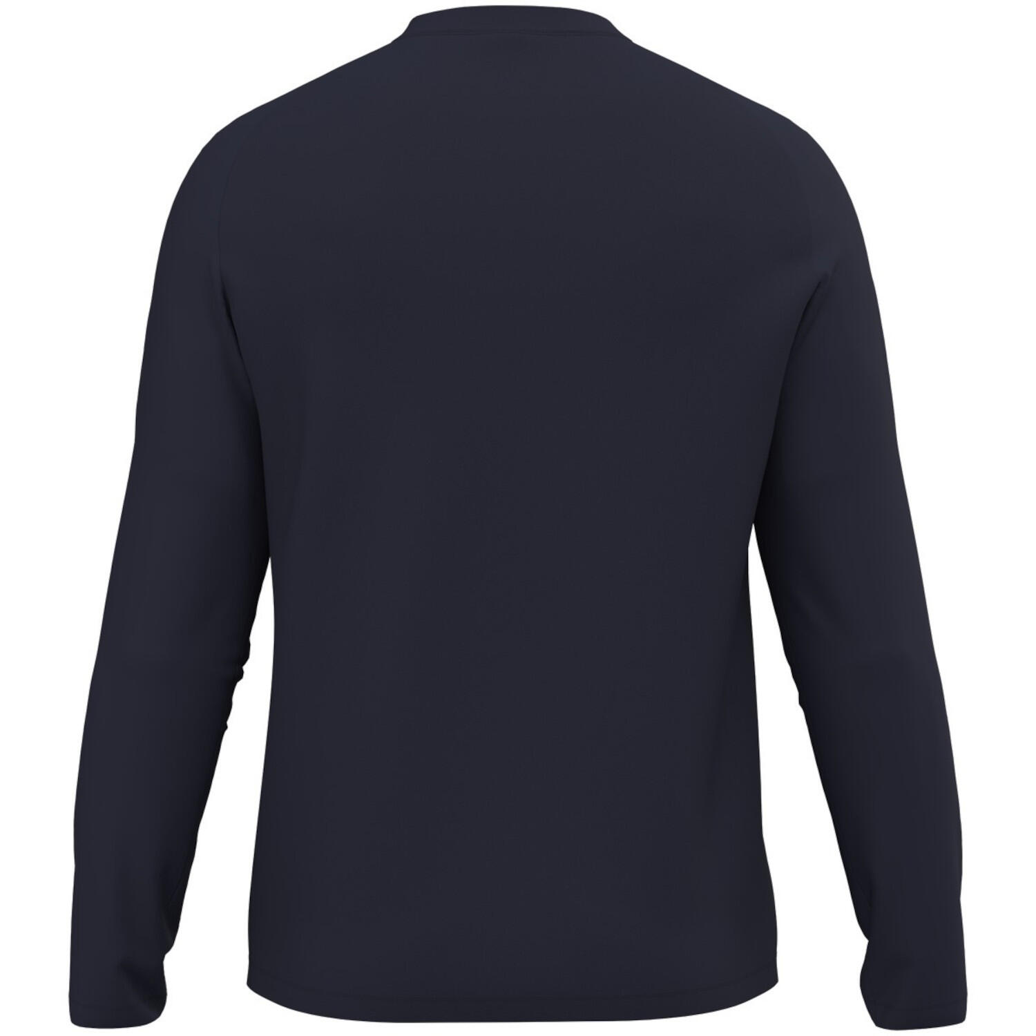 Jako Kinder Pullover Sweat One 8800 2/4