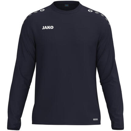 Jako Herren Pullover Sweat One 8800