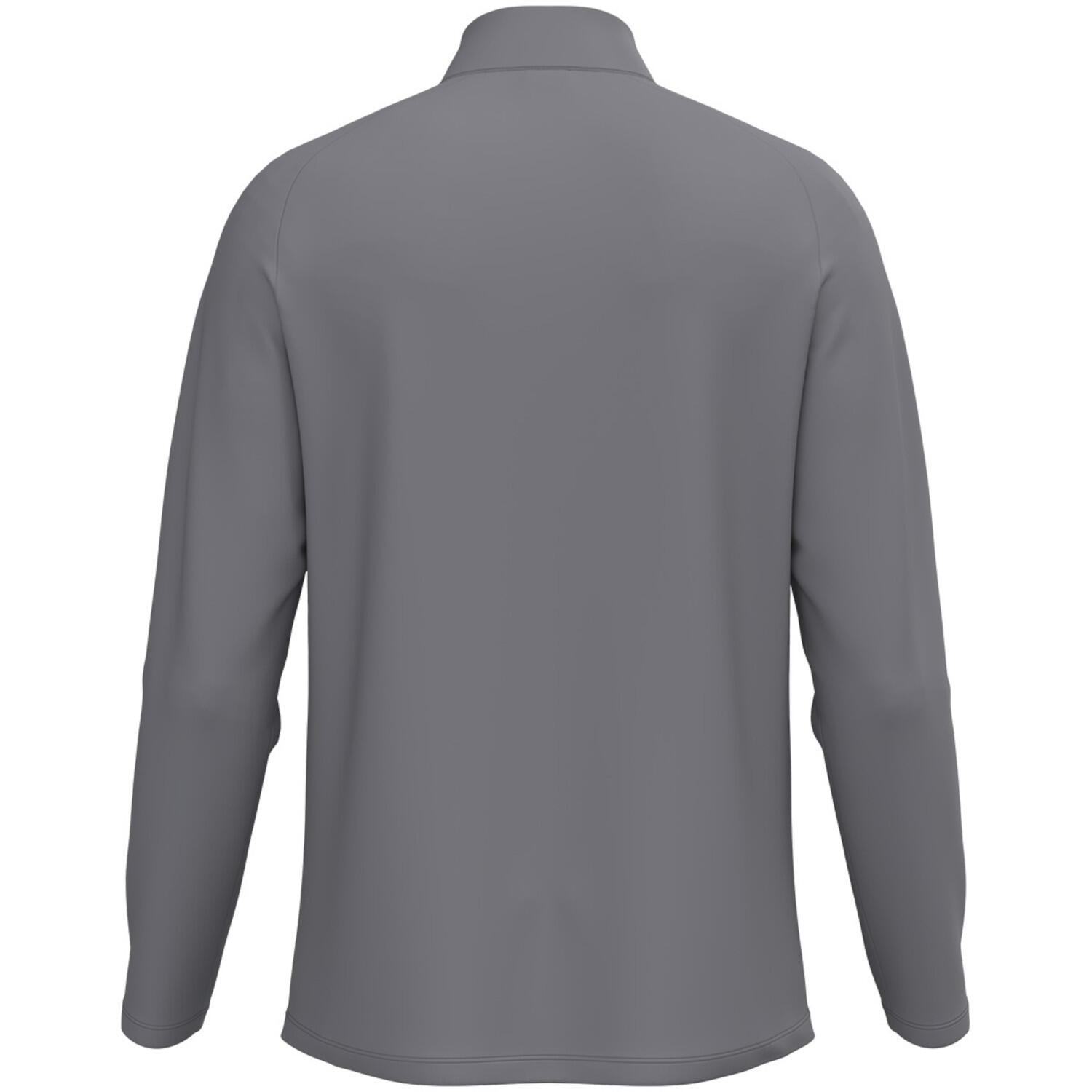 Maillot zippé Jako One 2/4