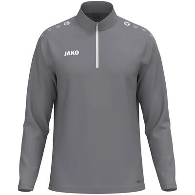 Jersey met rits jako one