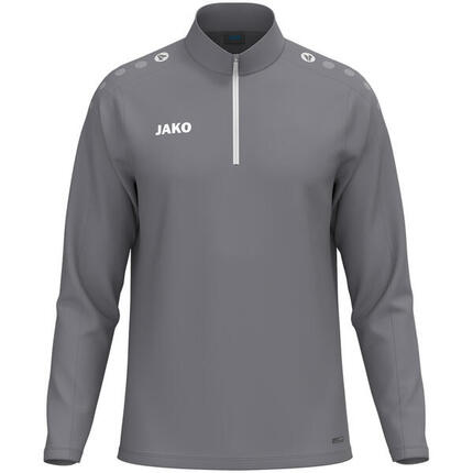 Maillot zippé enfant Jako One