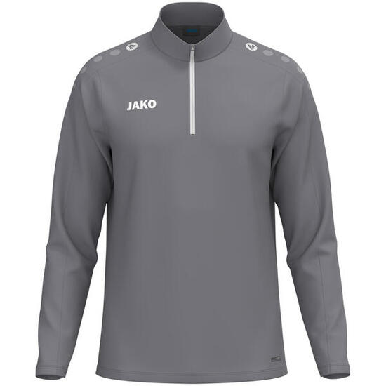 Maillot zippé enfant Jako One