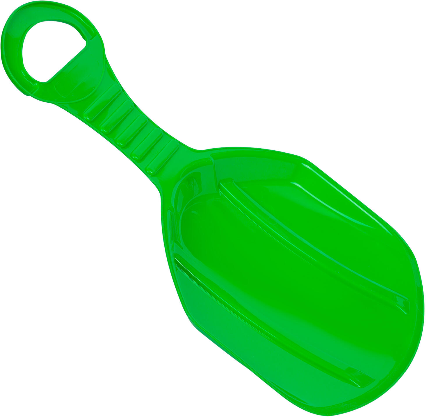 PROSPERPLAST picture