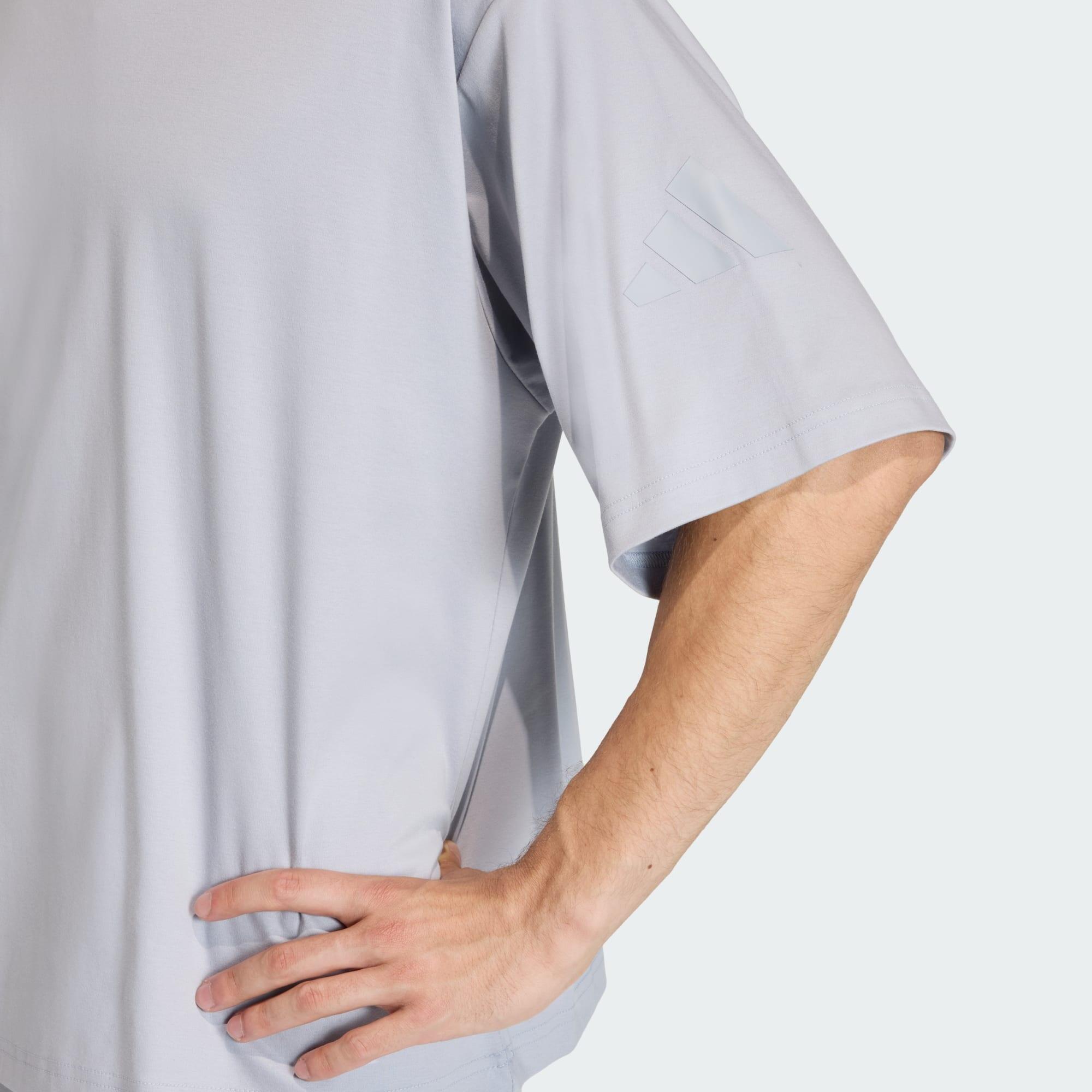 T-shirt Soft Lux 7/7