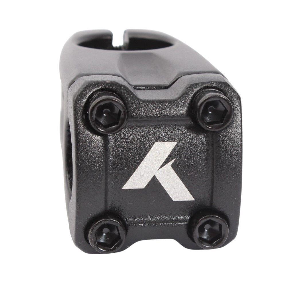 BMX potencia KHE frontloader aluminio 50mm 2/7