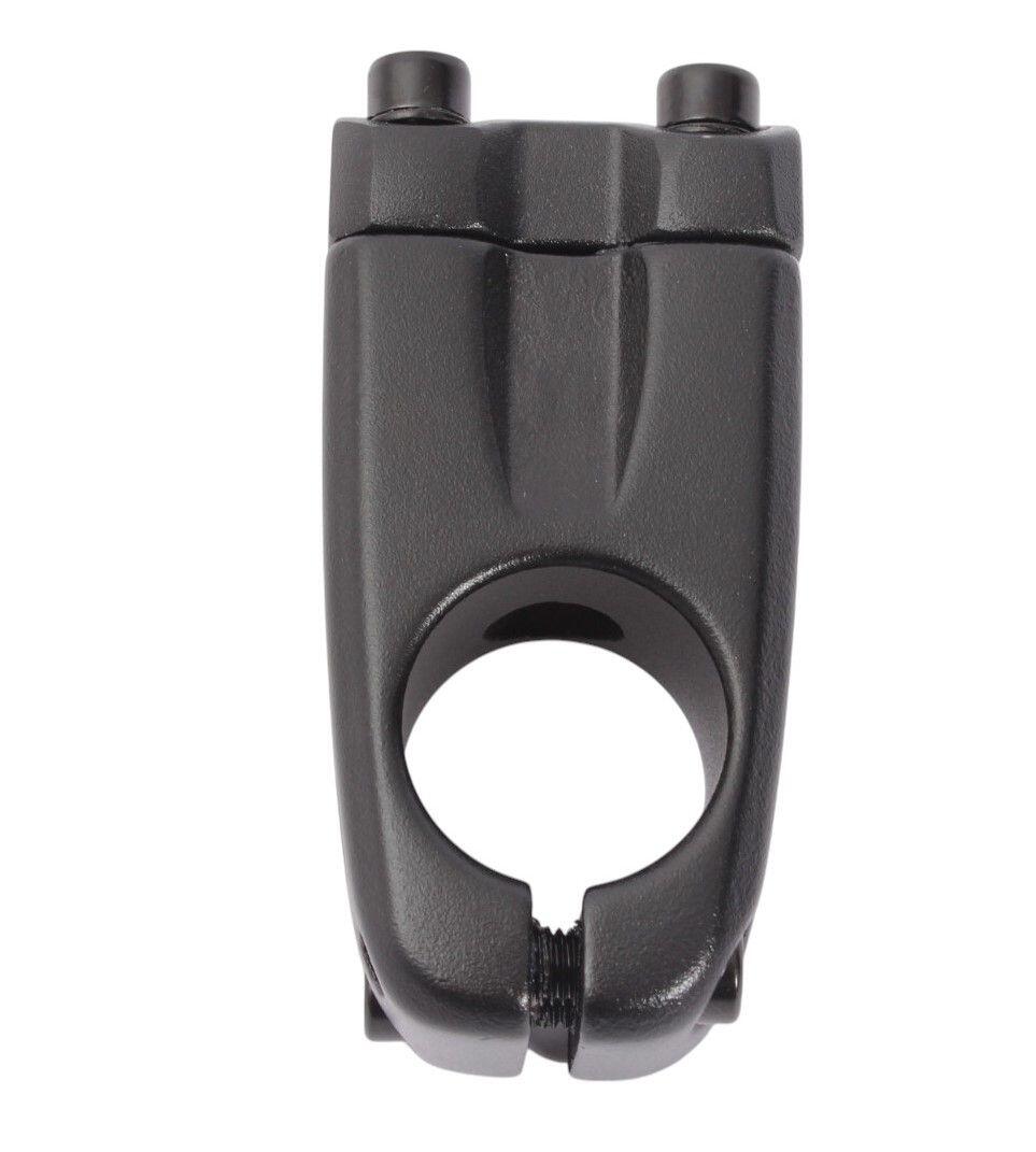 BMX potencia KHE frontloader aluminio 50mm 5/7