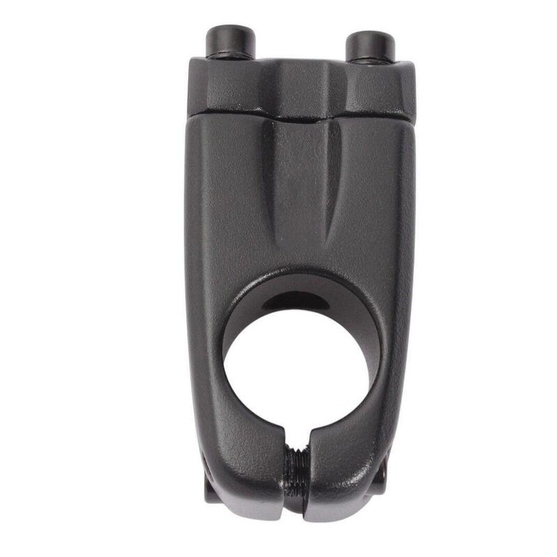 BMX pipă KHE frontloader aluminiu 50mm
