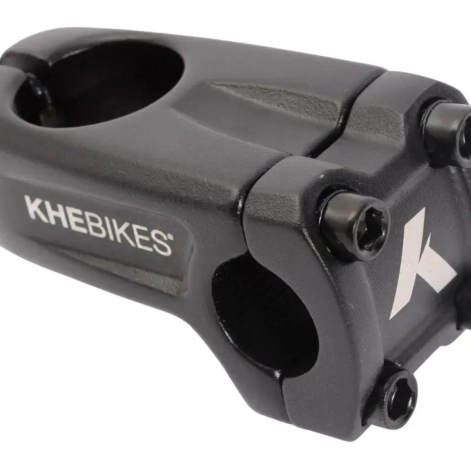 KHE Frontloader Aluminium BMX Stem, 50mm