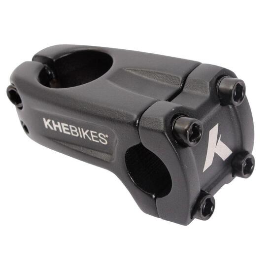 BMX mostek KHE frontloader aluminium 50mm